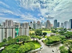 Blk 55 Havelock View (Bukit Merah), HDB 3 Rooms #542617951